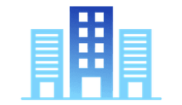 開校数アイコン